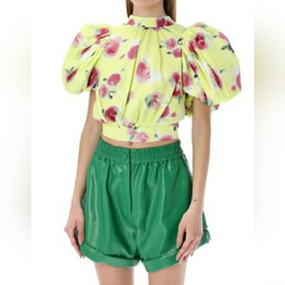 Rotate Birger Christensen - Picture 2 of 5